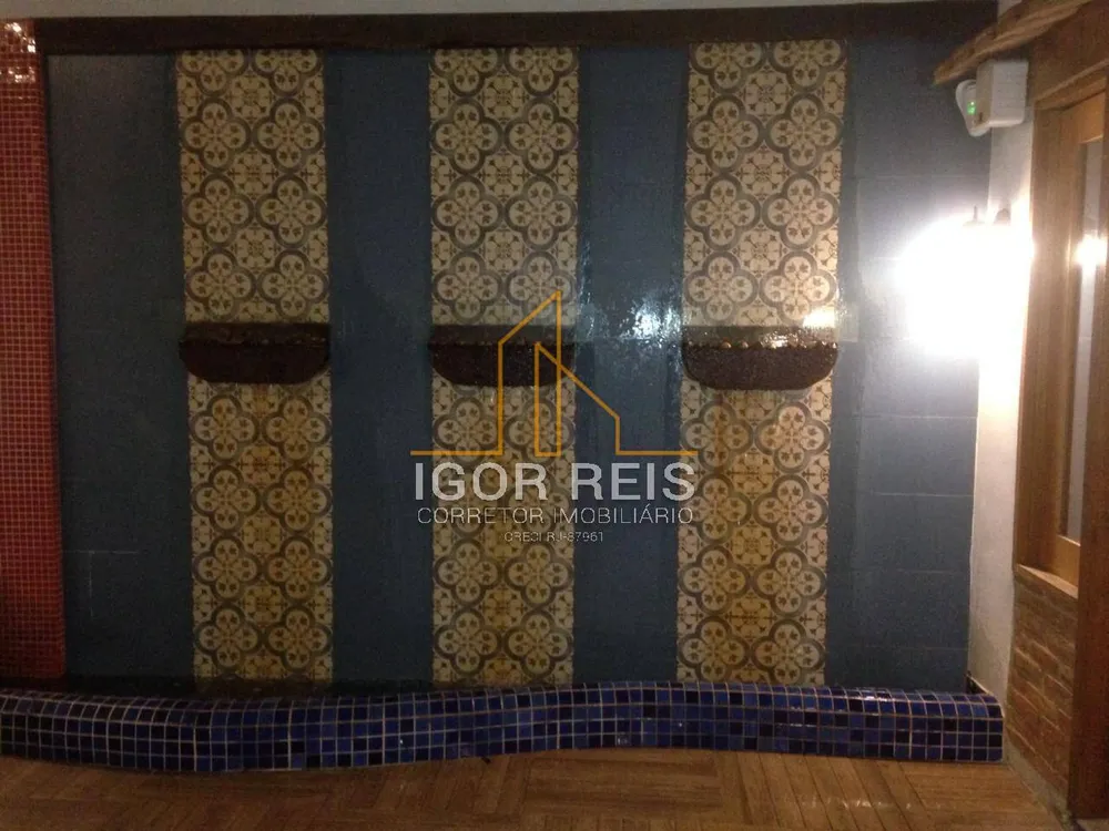 Sala-Conjunto, 311 m² - Foto 15