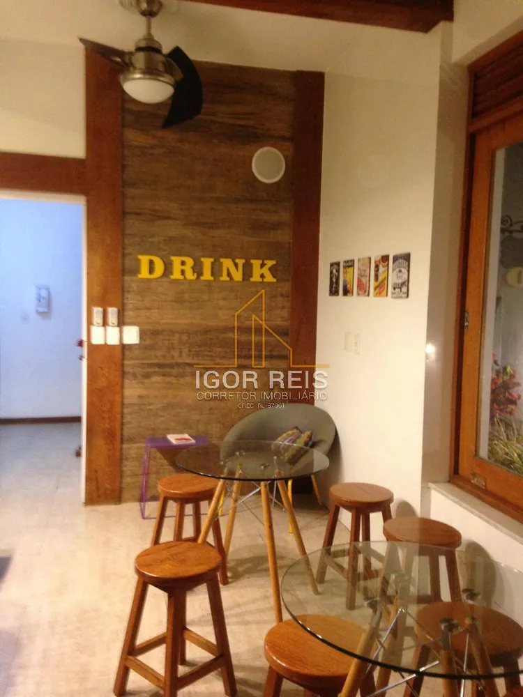 Sala-Conjunto, 311 m² - Foto 19