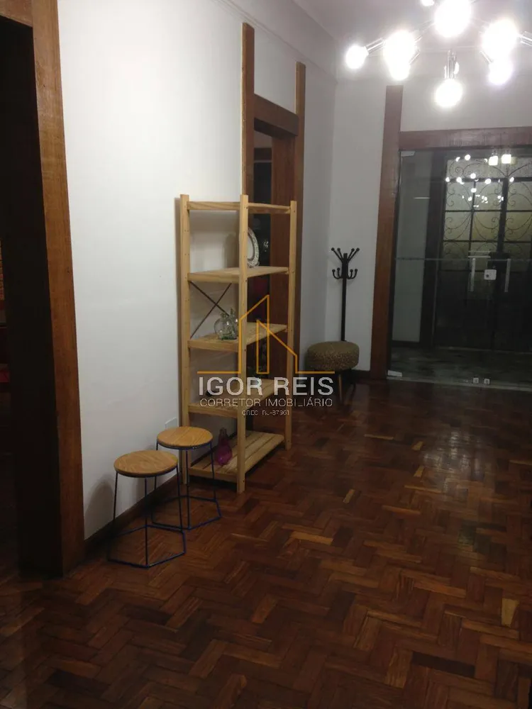 Sala-Conjunto, 311 m² - Foto 26