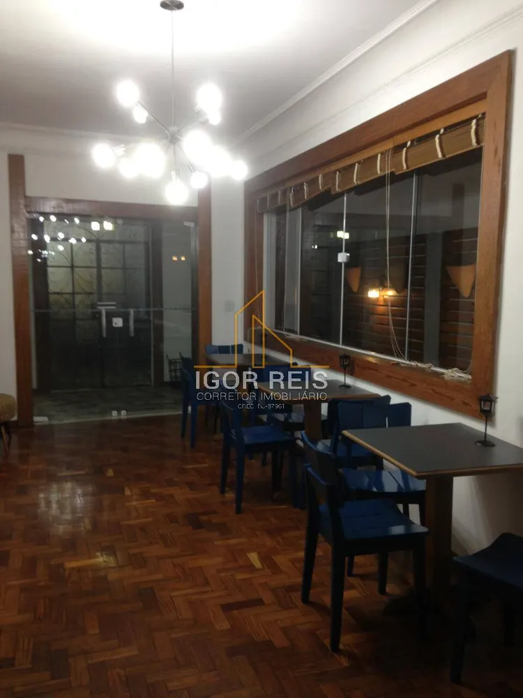 Sala-Conjunto, 311 m² - Foto 25