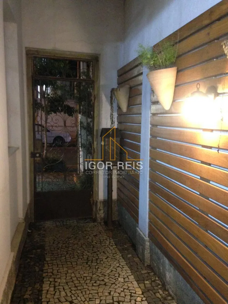 Sala-Conjunto, 311 m² - Foto 3
