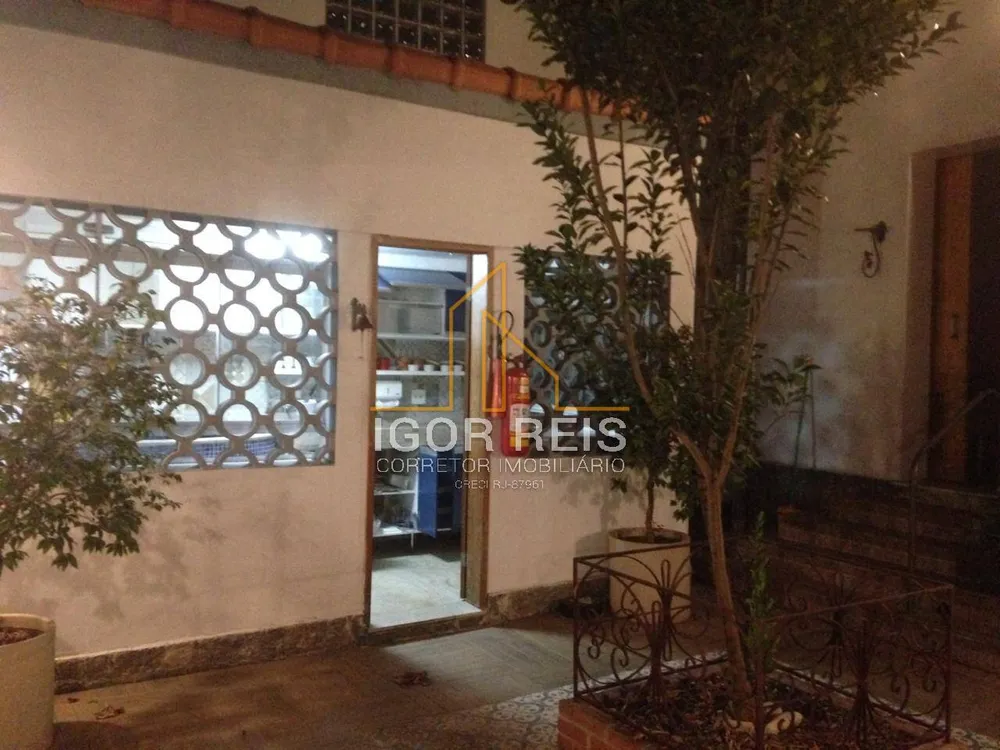 Sala-Conjunto, 311 m² - Foto 16
