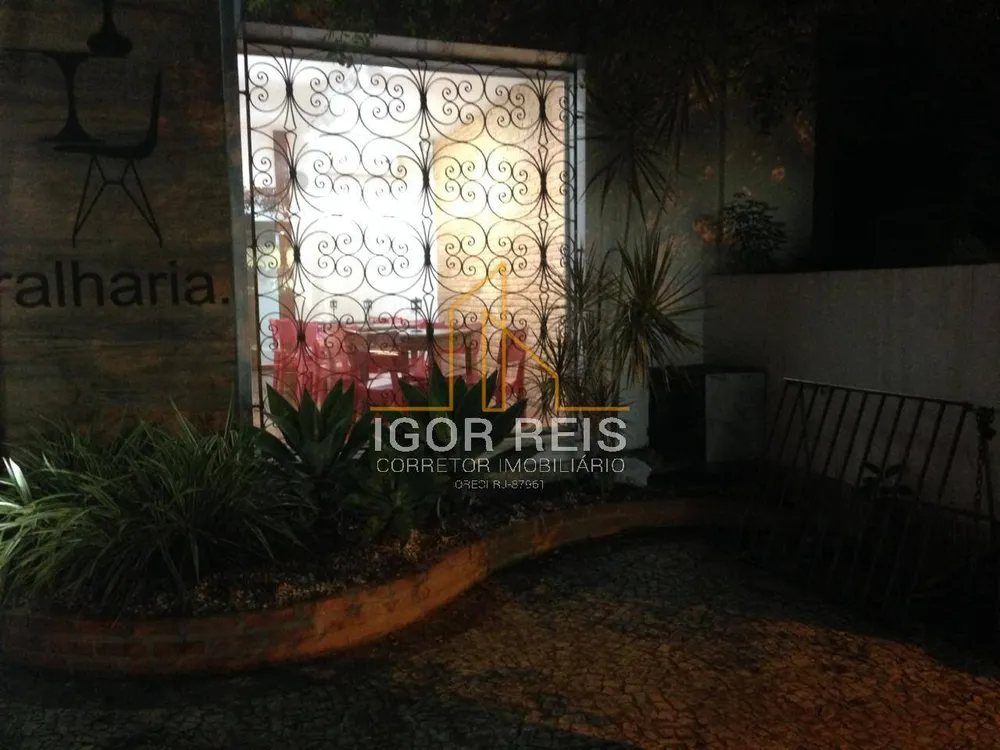 Sala-Conjunto, 311 m² - Foto 7