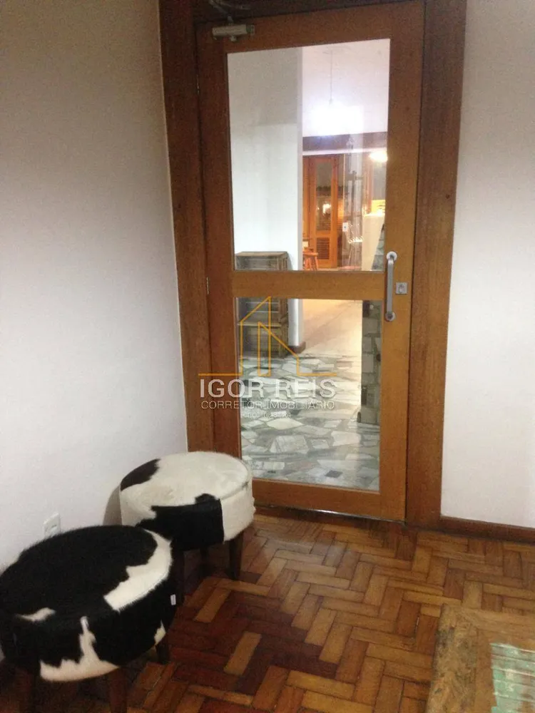 Sala-Conjunto, 311 m² - Foto 28