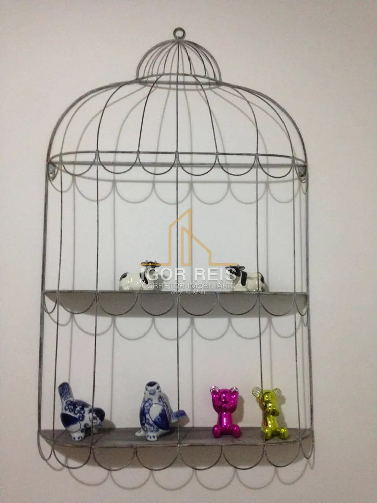 Sala-Conjunto, 311 m² - Foto 9