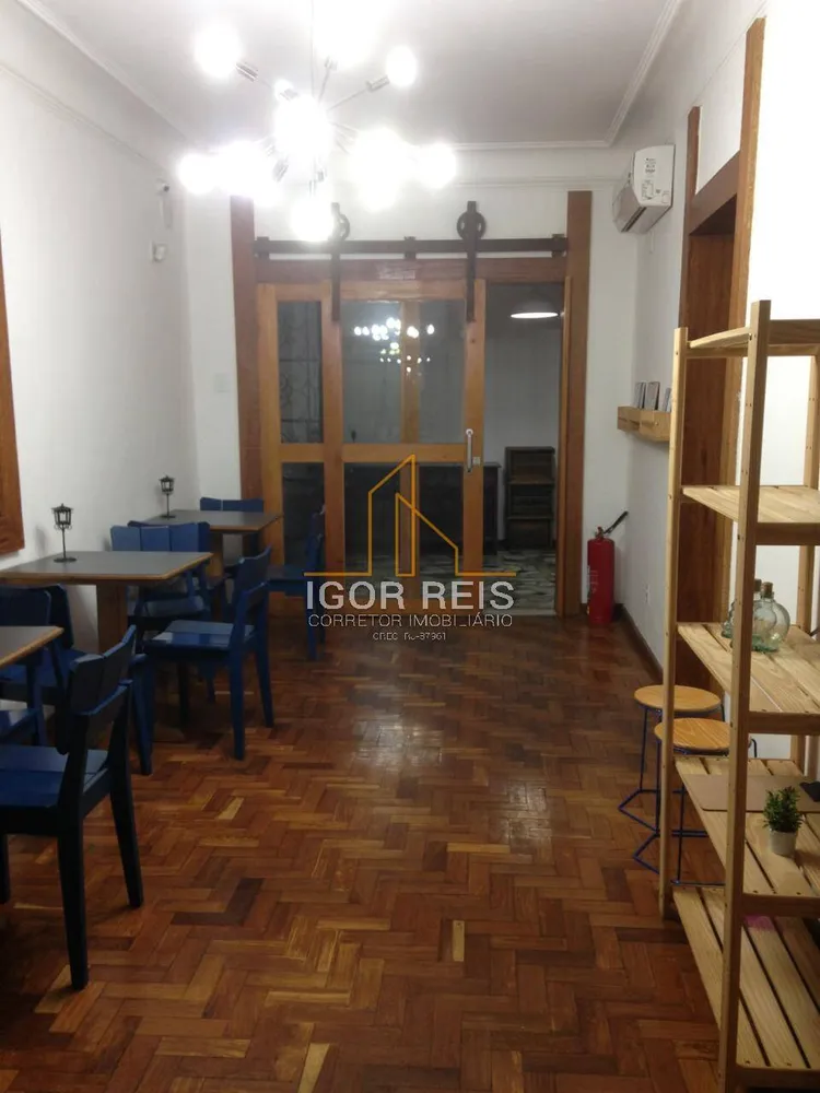 Sala-Conjunto, 311 m² - Foto 1