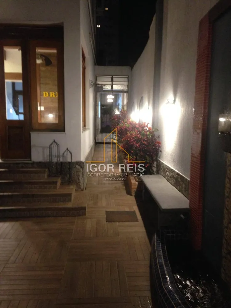 Sala-Conjunto, 311 m² - Foto 17
