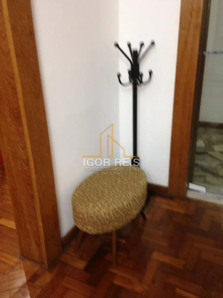 Sala-Conjunto, 311 m² - Foto 35