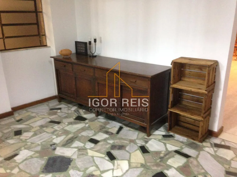 Sala-Conjunto, 311 m² - Foto 2