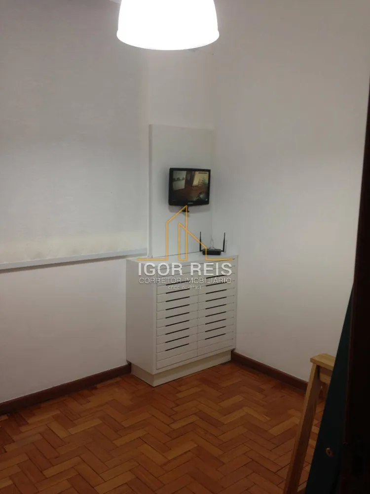 Sala-Conjunto, 311 m² - Foto 12