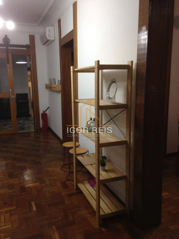 Sala-Conjunto, 311 m² - Foto 37