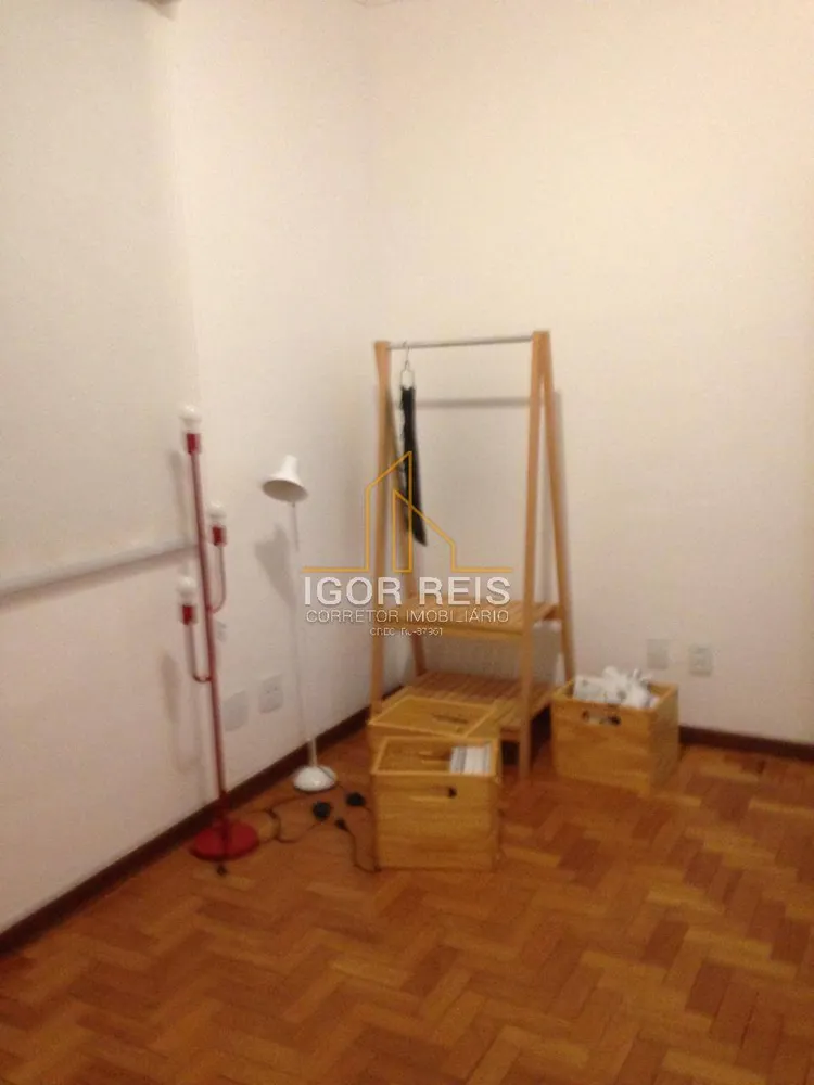 Sala-Conjunto, 311 m² - Foto 13