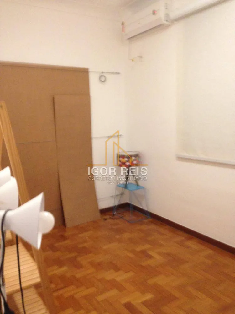 Sala-Conjunto, 311 m² - Foto 14