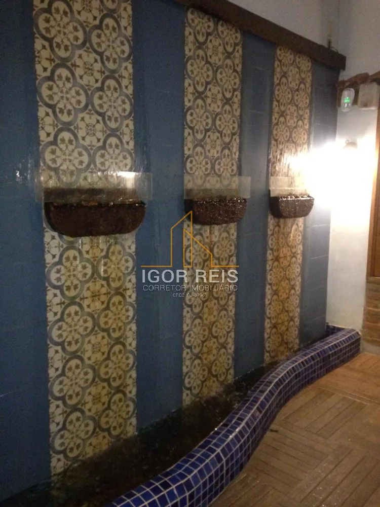 Sala-Conjunto, 311 m² - Foto 40
