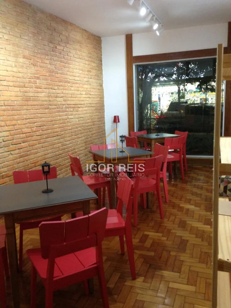 Sala-Conjunto, 311 m² - Foto 30