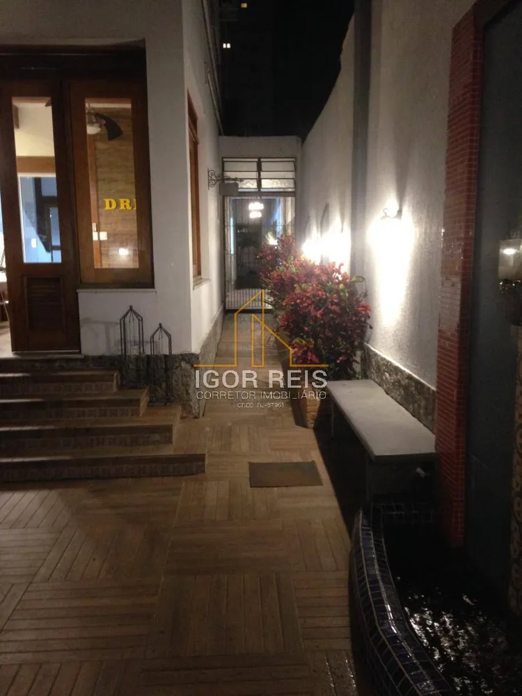 Sala-Conjunto, 311 m² - Foto 39