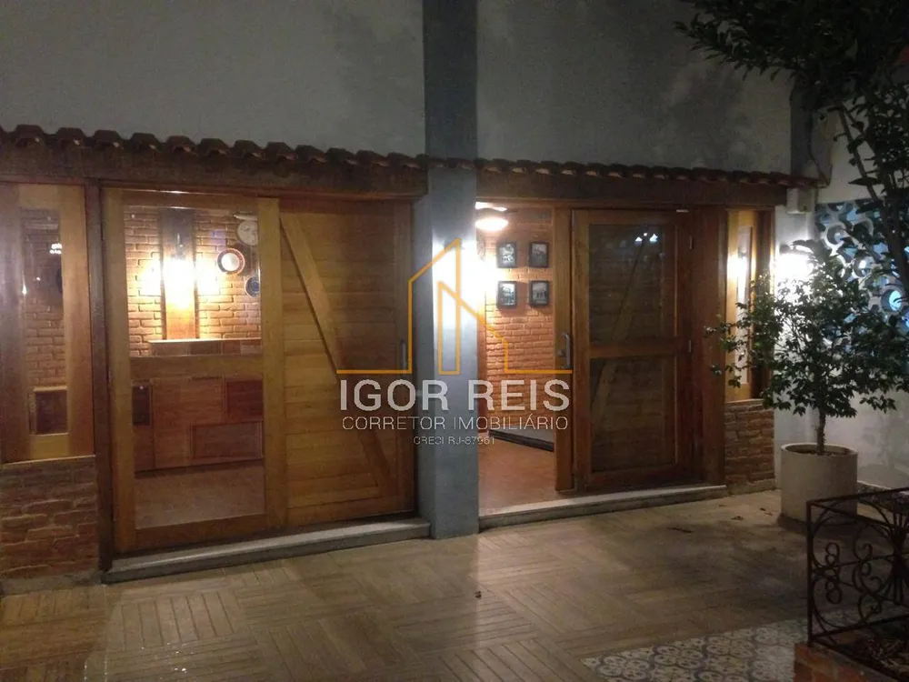 Sala-Conjunto, 311 m² - Foto 42