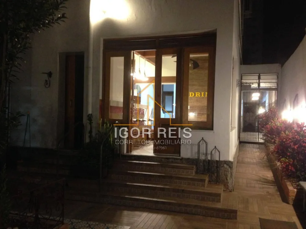 Sala-Conjunto, 311 m² - Foto 41