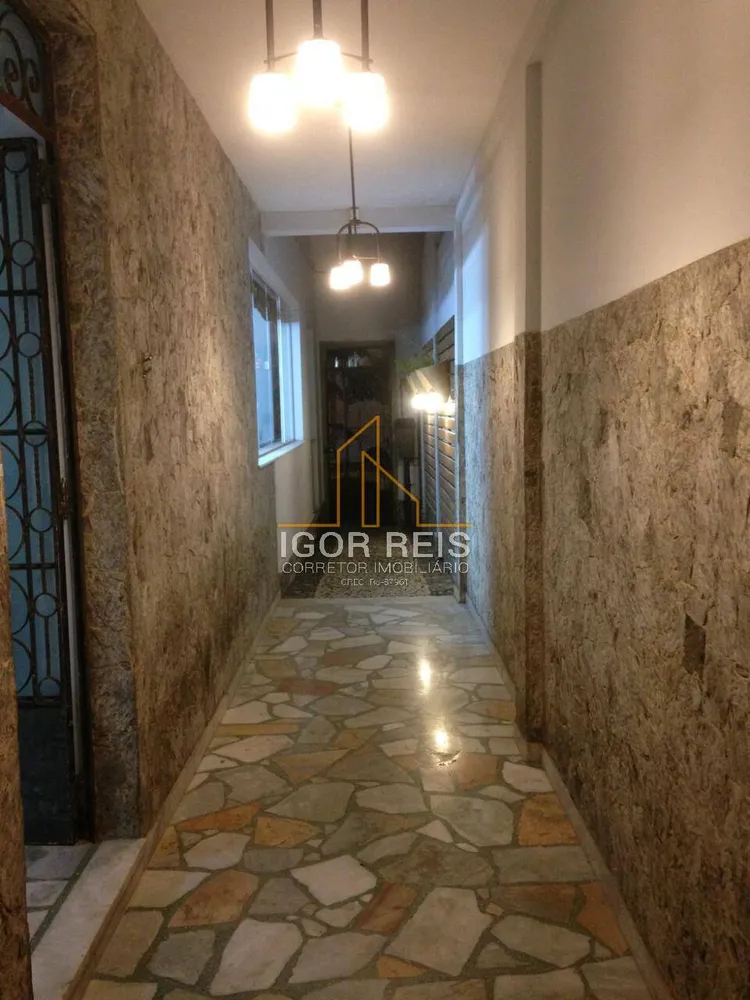 Sala-Conjunto, 311 m² - Foto 24
