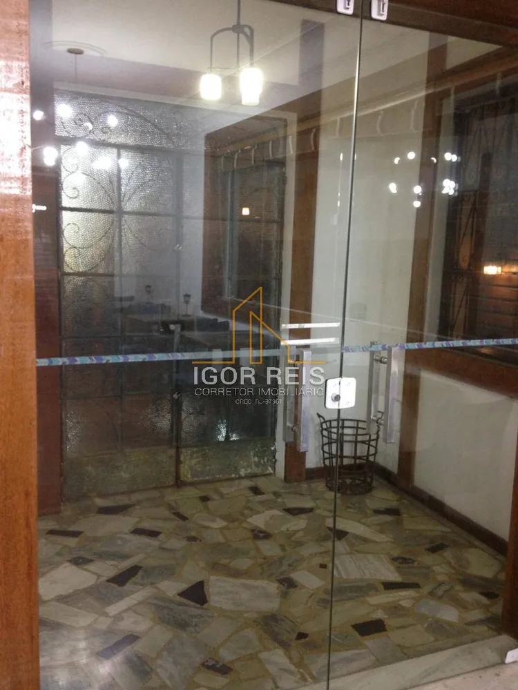 Sala-Conjunto, 311 m² - Foto 34