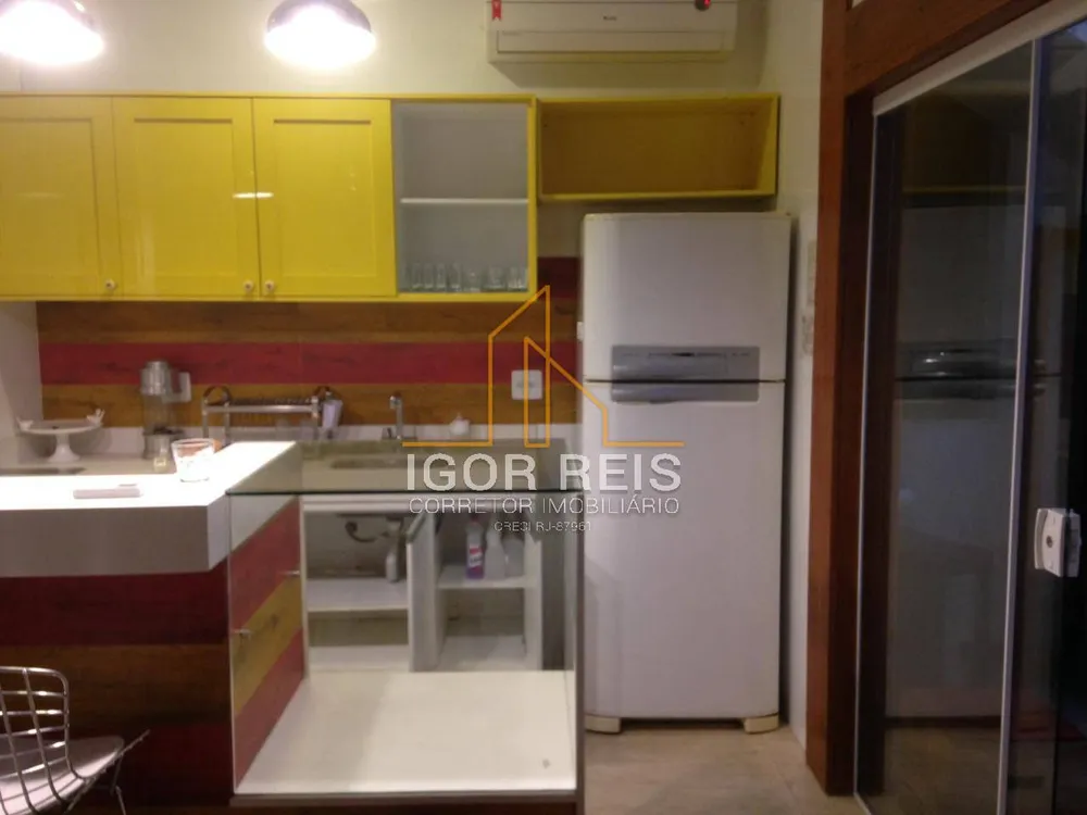 Sala-Conjunto, 311 m² - Foto 21