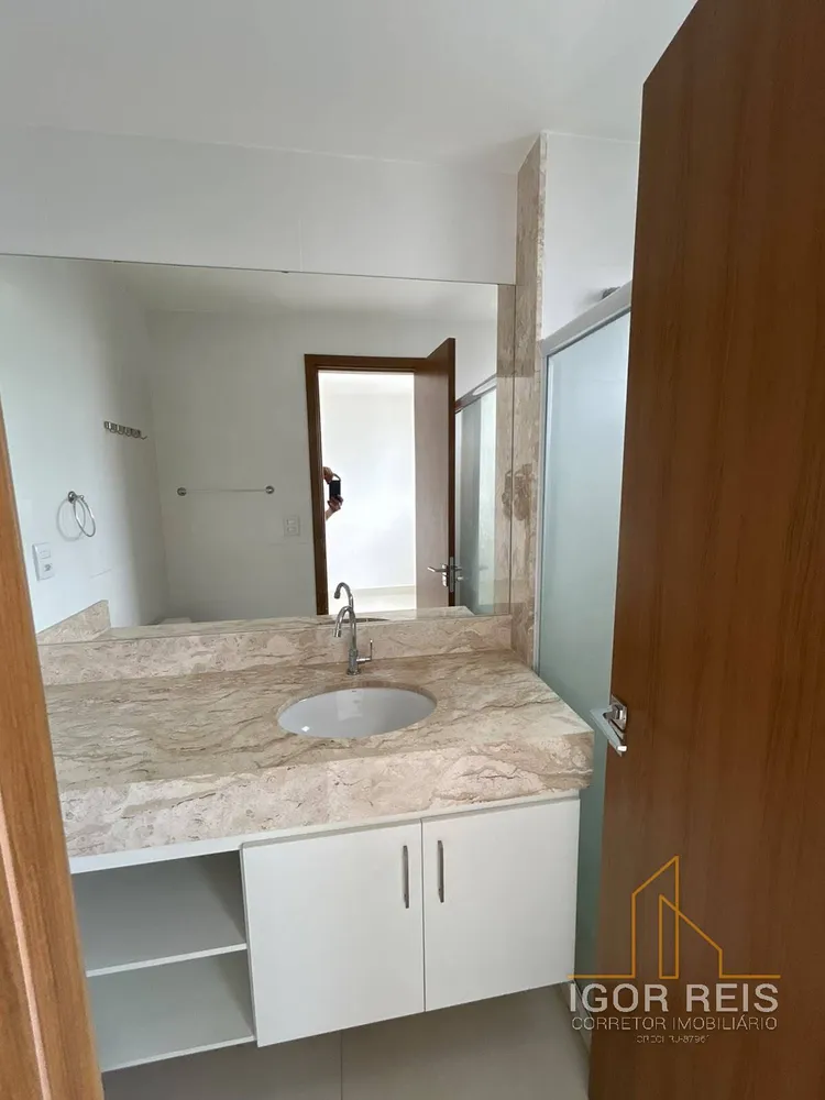 Apartamento, 3 quartos, 131 m² - Foto 10