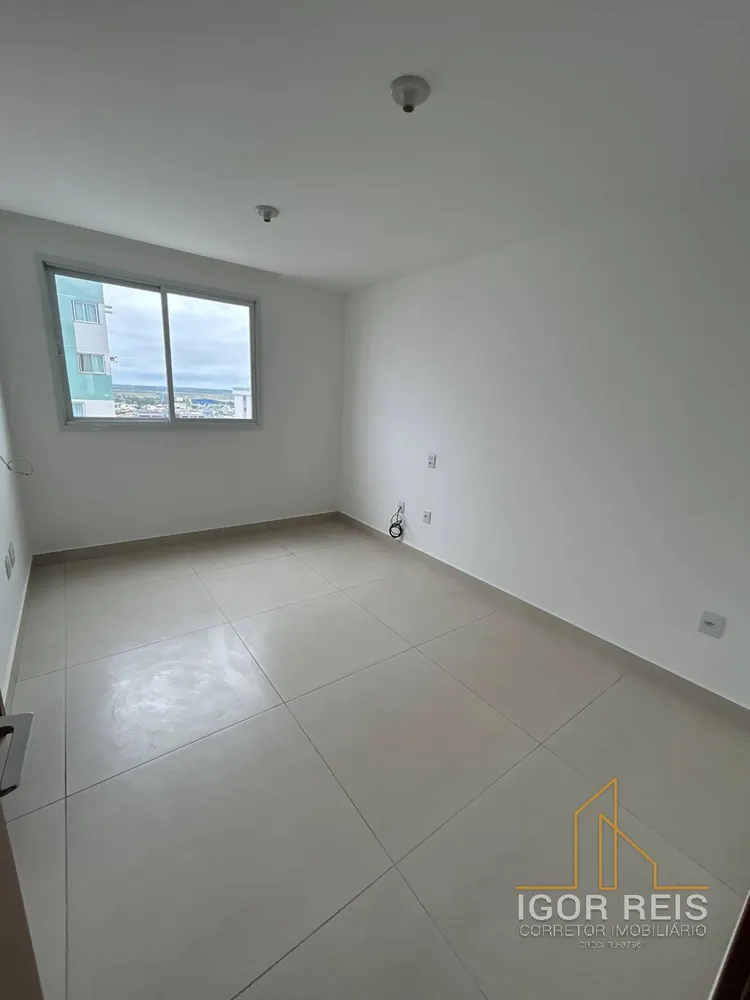 Apartamento, 3 quartos, 131 m² - Foto 11