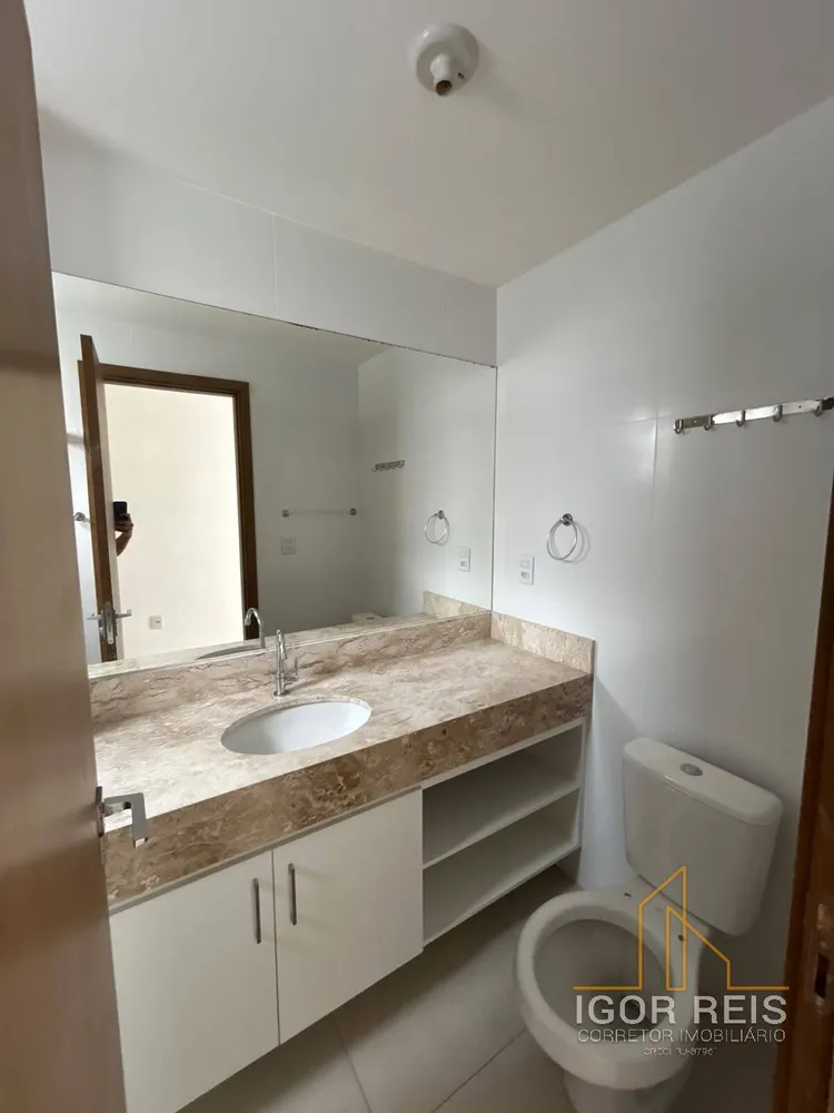 Apartamento, 3 quartos, 131 m² - Foto 16