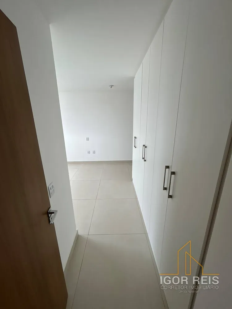 Apartamento, 3 quartos, 131 m² - Foto 13