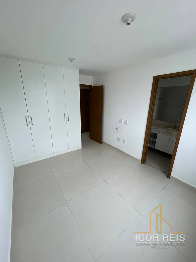 Apartamento, 3 quartos, 131 m² - Foto 15