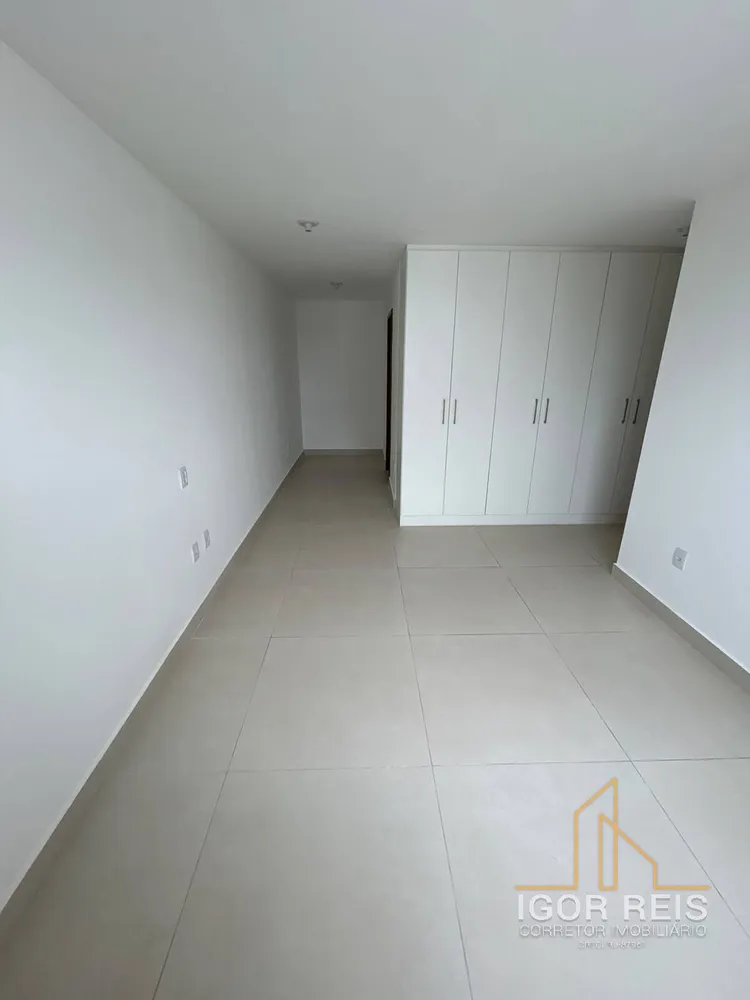 Apartamento, 3 quartos, 131 m² - Foto 14