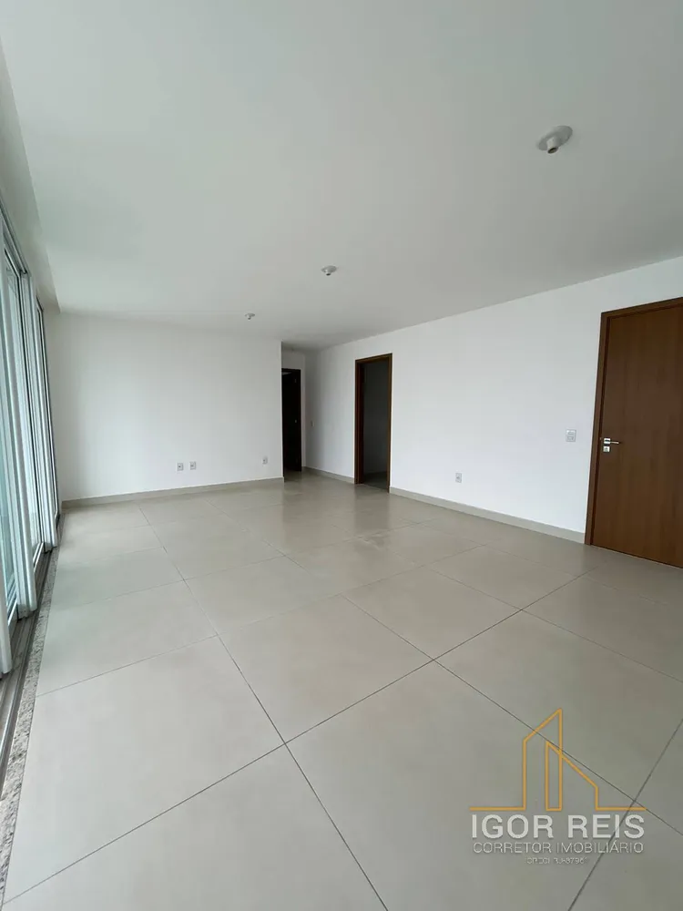 Apartamento, 3 quartos, 131 m² - Foto 5