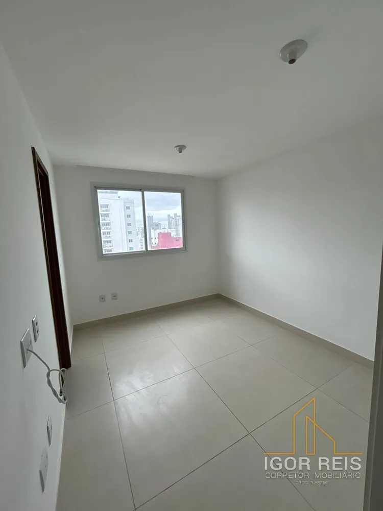 Apartamento, 3 quartos, 131 m² - Foto 9