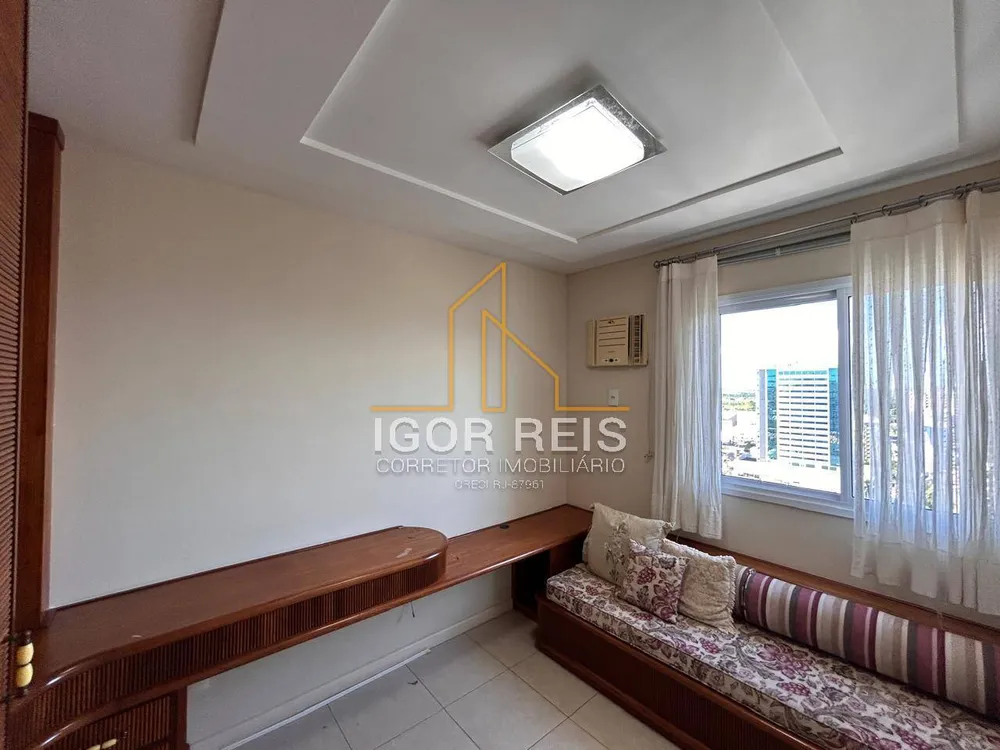 Apartamento, 2 quartos, 71 m² - Foto 5