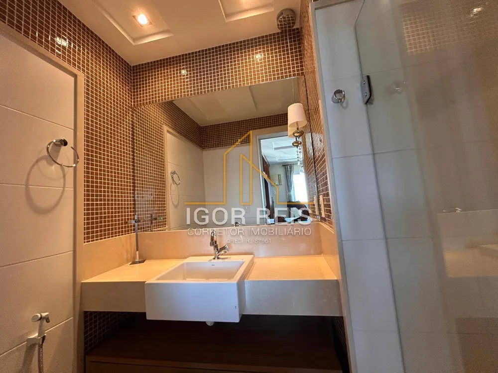 Apartamento, 2 quartos, 71 m² - Foto 10
