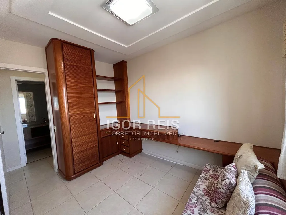 Apartamento, 2 quartos, 71 m² - Foto 7