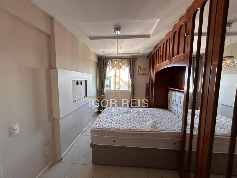 Apartamento, 2 quartos, 71 m² - Foto 6
