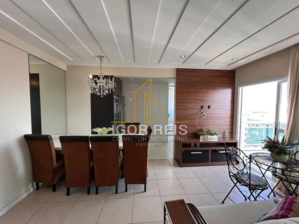 Apartamento, 2 quartos, 71 m² - Foto 12