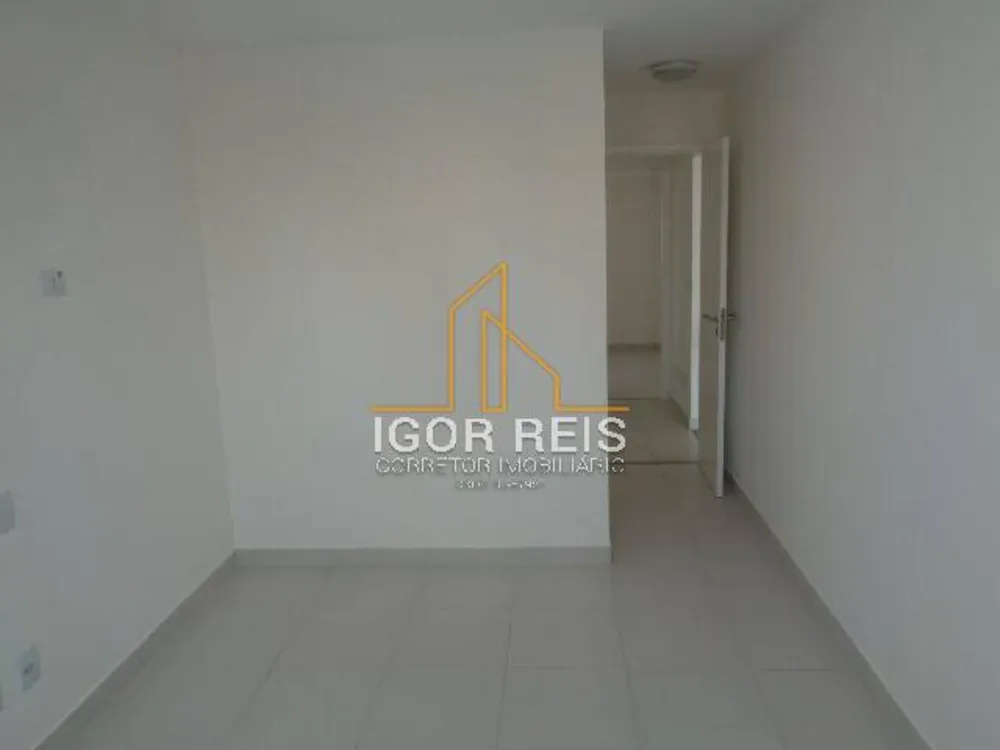 Apartamento, 2 quartos, 71 m² - Foto 15
