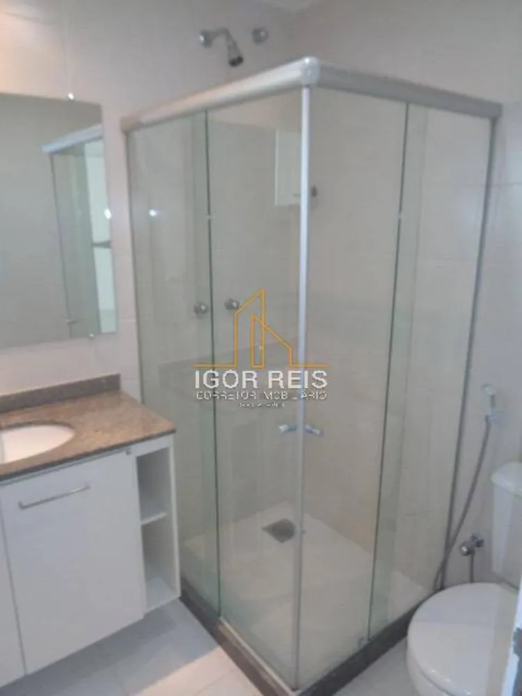 Apartamento, 2 quartos, 71 m² - Foto 13