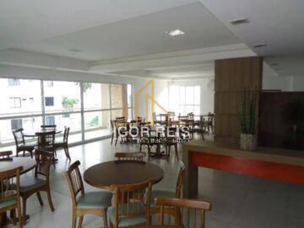 Apartamento, 2 quartos, 71 m² - Foto 5