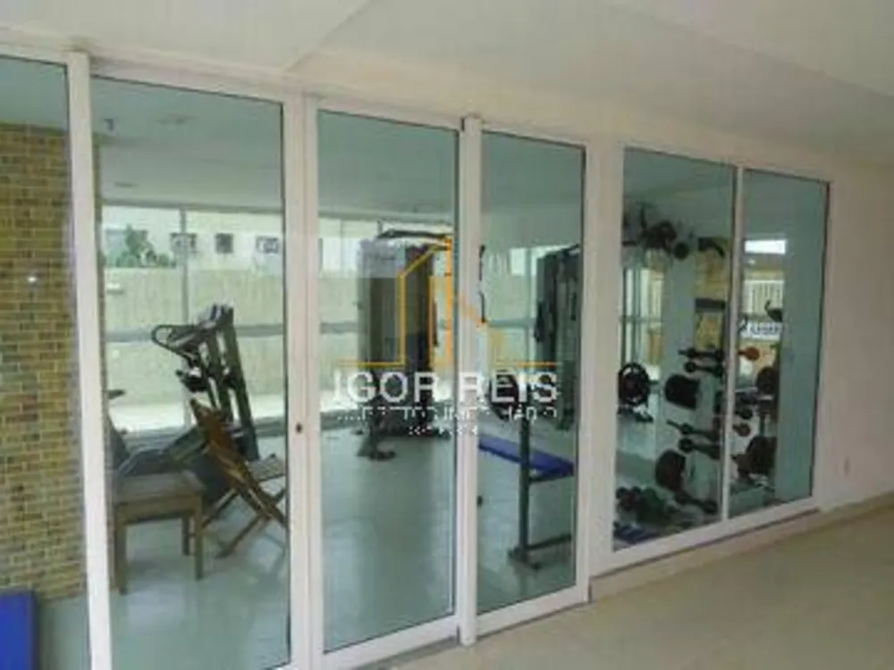 Apartamento, 2 quartos, 71 m² - Foto 6