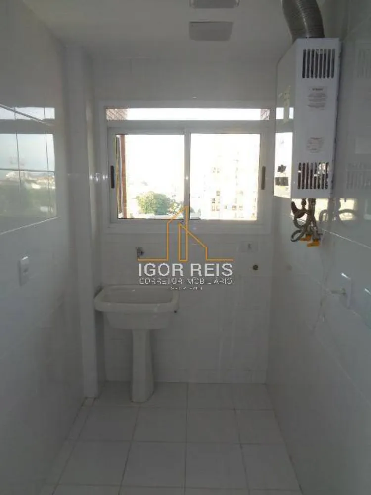 Apartamento, 2 quartos, 71 m² - Foto 14