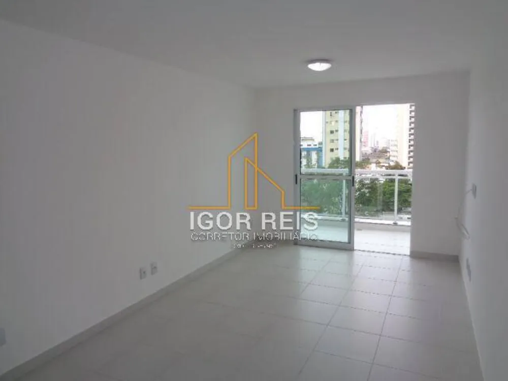 Apartamento, 2 quartos, 71 m² - Foto 7