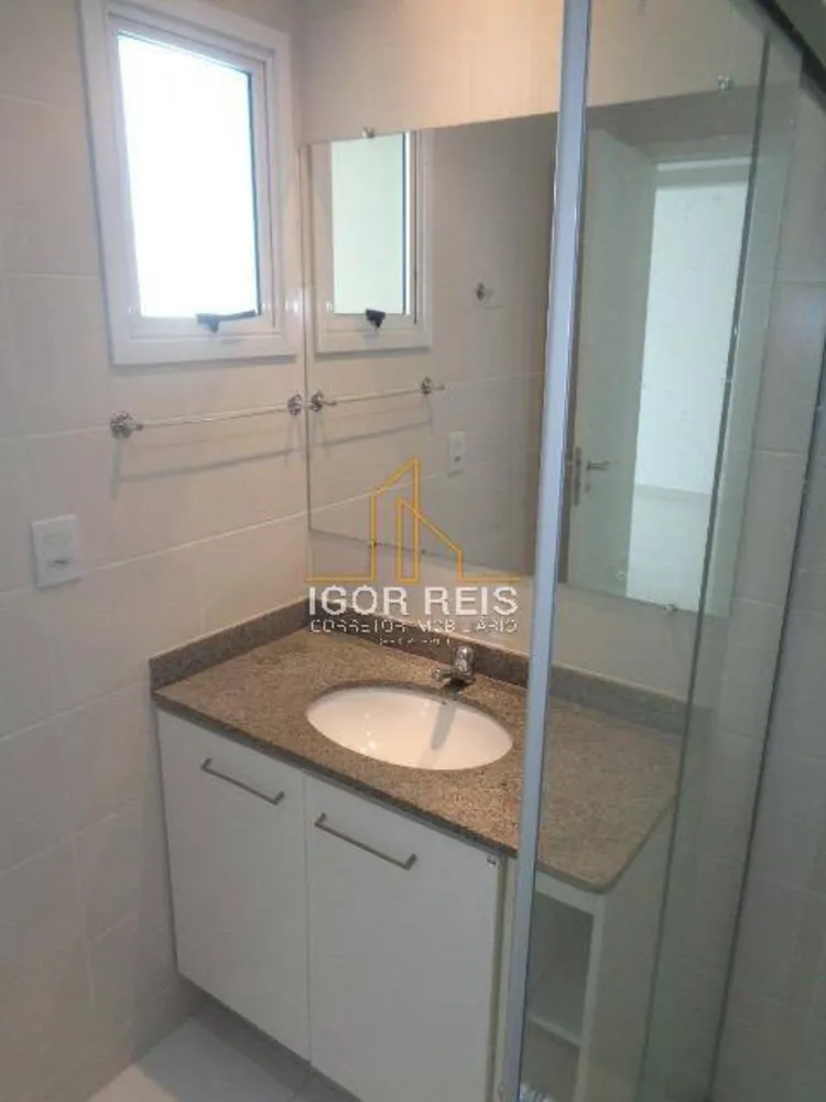 Apartamento, 2 quartos, 71 m² - Foto 16