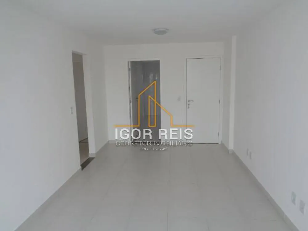 Apartamento, 2 quartos, 71 m² - Foto 11
