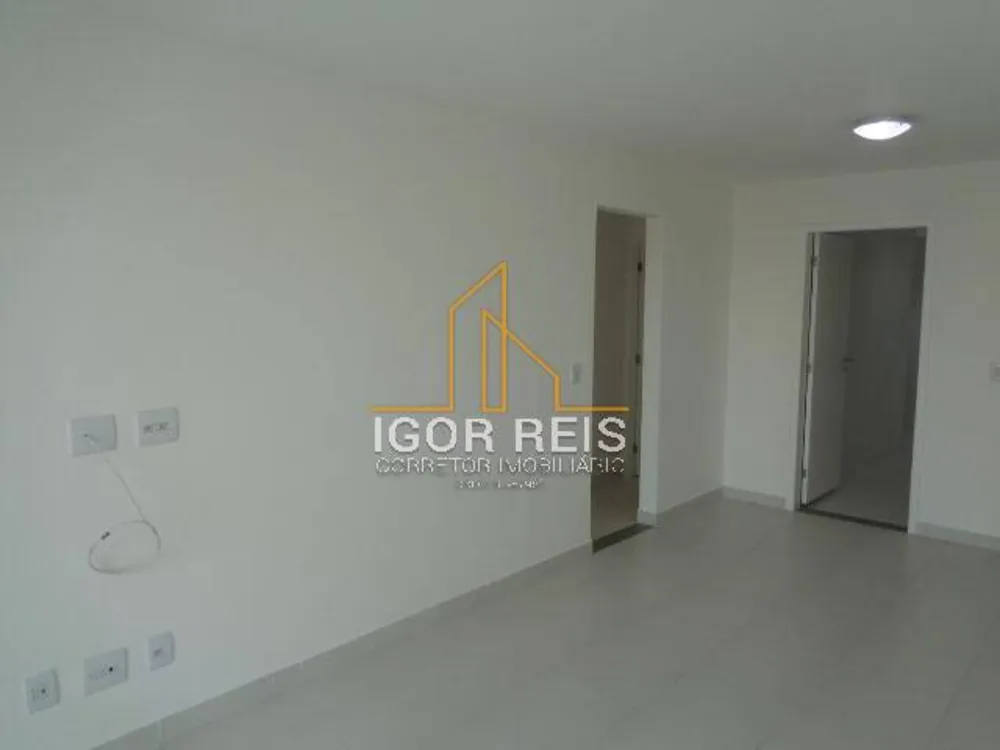 Apartamento, 2 quartos, 71 m² - Foto 8