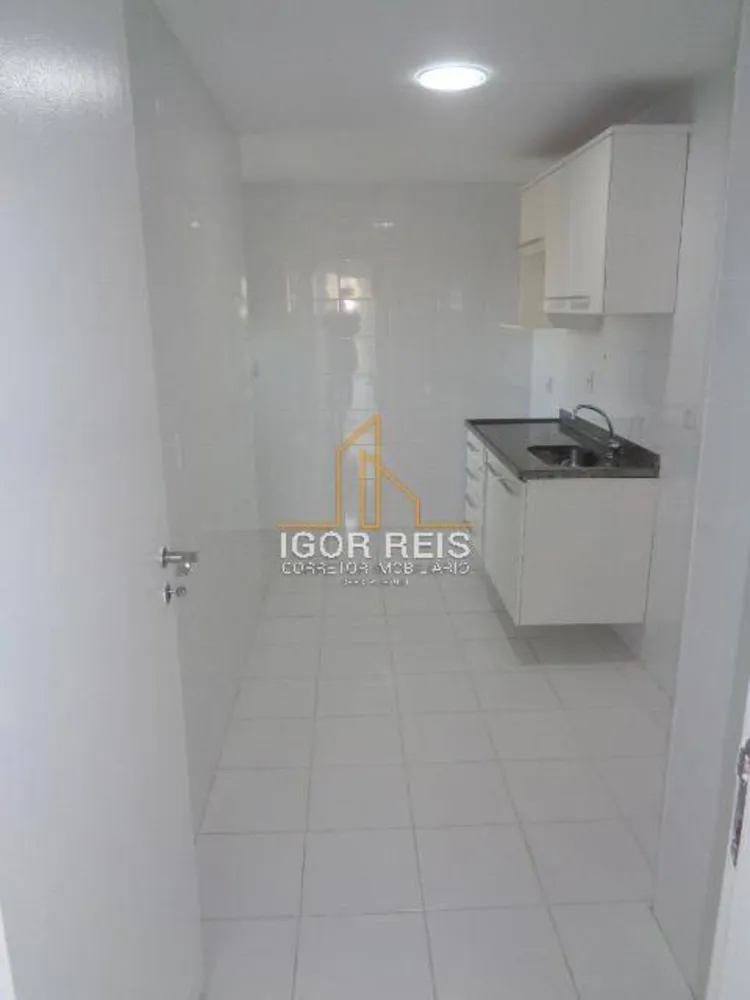 Apartamento, 2 quartos, 71 m² - Foto 10