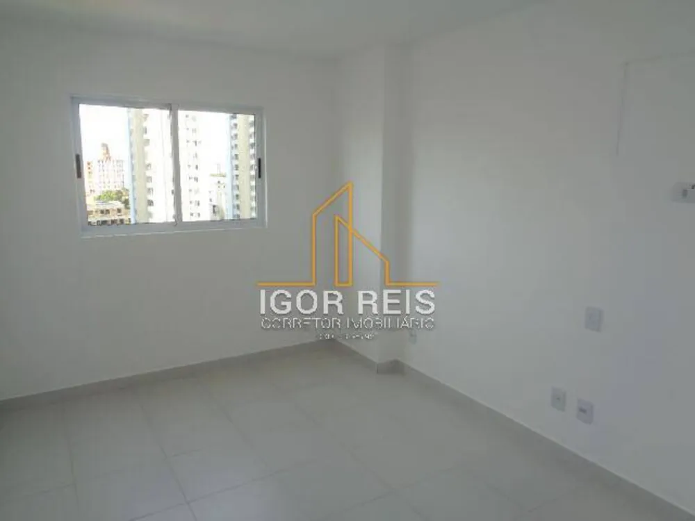 Apartamento, 2 quartos, 71 m² - Foto 12