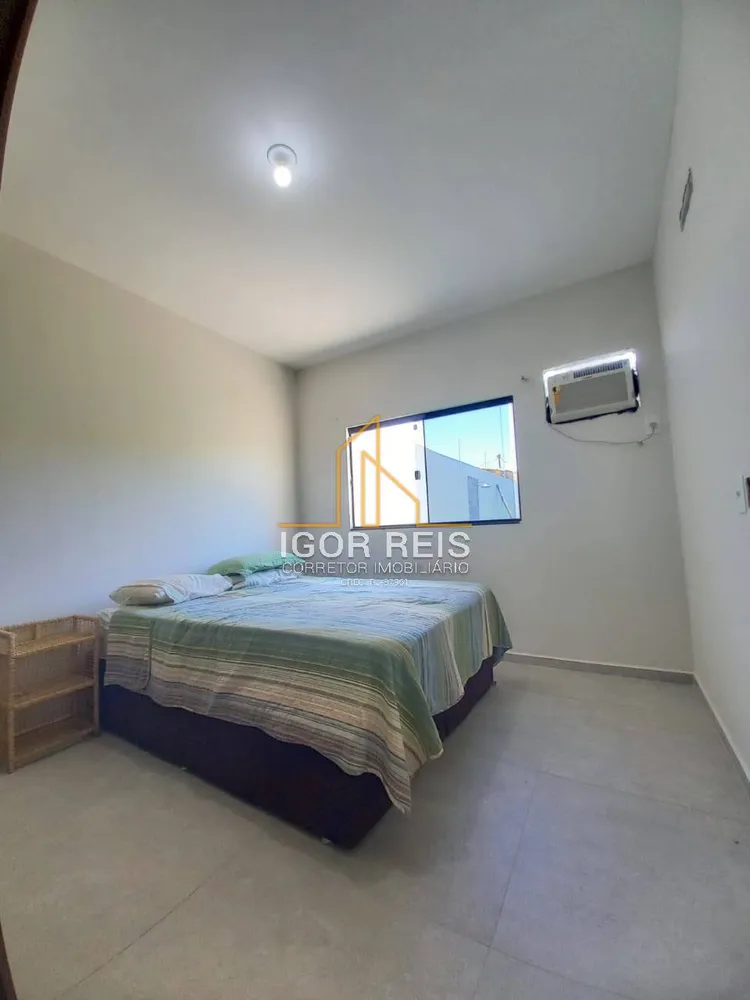 Casa, 2 quartos, 101 m² - Foto 15